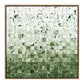 Merida Verde by Douglas Galloway - White Oak