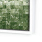 Merida Verde by Douglas Galloway - White Maple