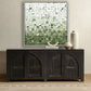 Merida Verde by Douglas Galloway - White Maple