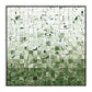 Merida Verde by Douglas Galloway - White Maple