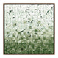 Merida Verde by Douglas Galloway - Rustic Walnut
