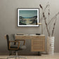 Summerday by Peter De Boer - Black Maple