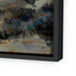 Summerday by Peter De Boer - Black Maple