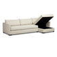 Wickham 2-Piece Sectional - Build Detail