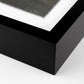 The Farm by Lauren Fuhr — Black 2.5 Maple