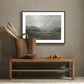The Farm by Lauren Fuhr — Black 2.5 Maple