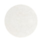 Rye Outdoor Nesting Coffee Table - Aged White Concrete