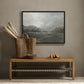 The Farm by Lauren Fuhr — Black Maple Floater