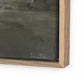 The Farm by Lauren Fuhr — Vertical Grain White Oak Floater