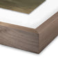 Terrain by Lauren Fuhr — Rustic 1.5 Walnut