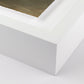 Terrain by Lauren Fuhr — White 2.5 Maple