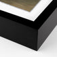 Terrain by Lauren Fuhr — Black 2.5 Maple