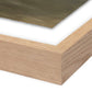 Terrain by Lauren Fuhr — Vertical Grain 2.5 White Oak