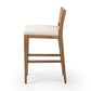 Selene Bar + Counter Stool - Dover Crescent
