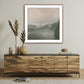 Into The Dawn by Lauren Fuhr — Rustic 1.5 Walnut