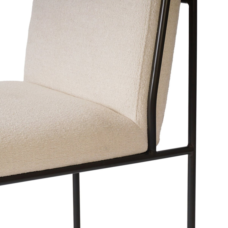 Decker Dining Chair