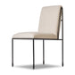 Decker Dining Chair