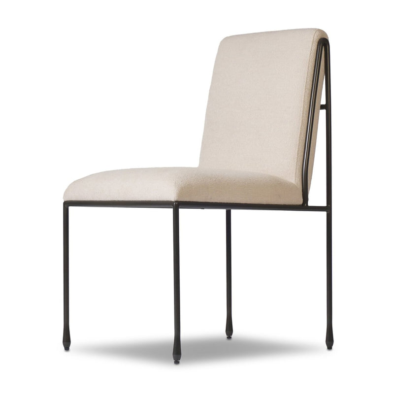 Decker Dining Chair