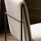 Decker Dining Chair