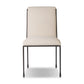 Decker Dining Chair