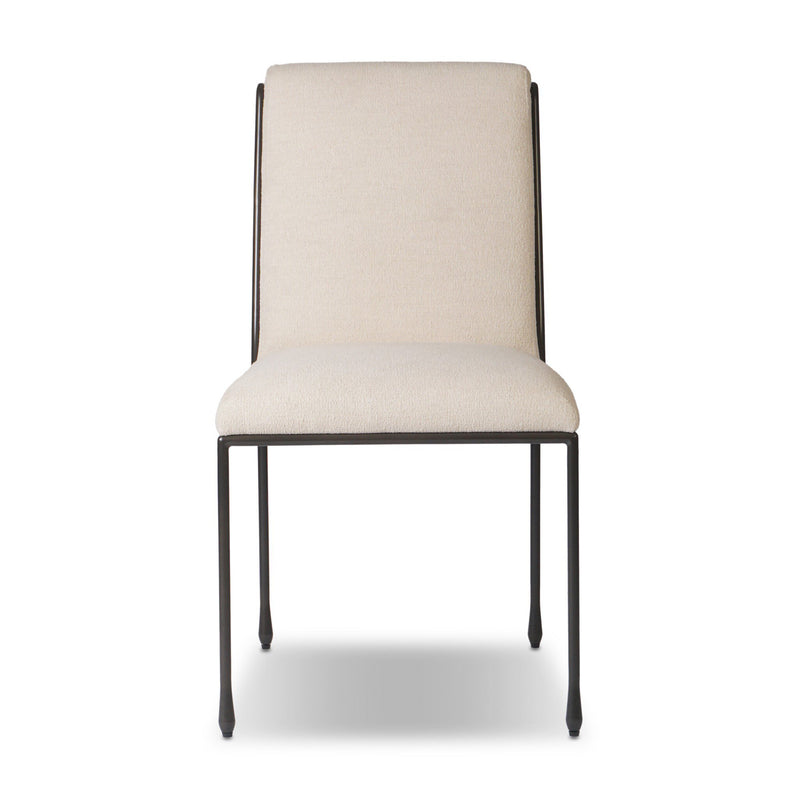 Decker Dining Chair