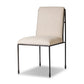 Decker Dining Chair