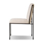 Decker Dining Chair