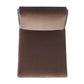 Decker Dining Chair - Surrey Mink