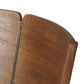 Grady Dining Chair - Alcala Taupe