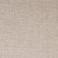 Grady Dining Chair - Alcala Taupe