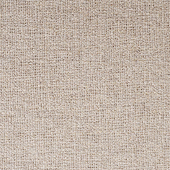 Grady Dining Chair - Alcala Taupe