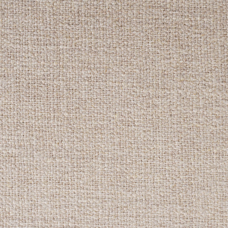 Grady Dining Chair - Alcala Taupe