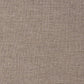 Daphne Bed - Alcala Taupe