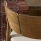 Grady Dining Chair - Alcala Taupe