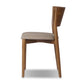 Grady Dining Chair - Alcala Taupe