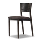 Grady Dining Chair - Antwerp Noir