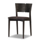 Grady Dining Chair - Antwerp Noir