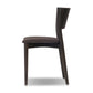 Grady Dining Chair - Antwerp Noir