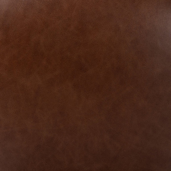Marcello Dining Chair - Havana Brown