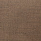 Crispin Sofa