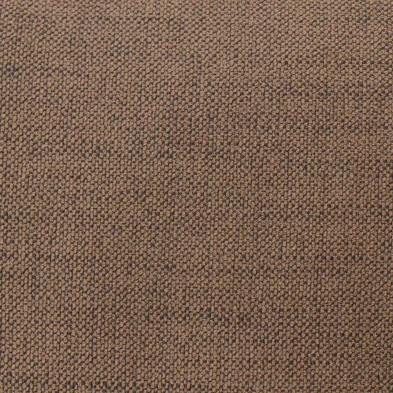 Crispin Sofa