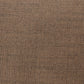 Fenn Dining Chair - Crypton Nomad Mushroom