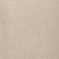 Fenn Dining Chair - Hampton Cream