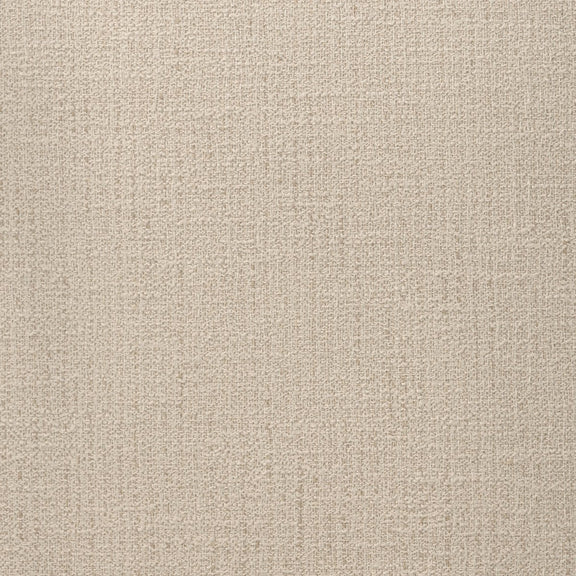 Fenn Dining Chair - Hampton Cream