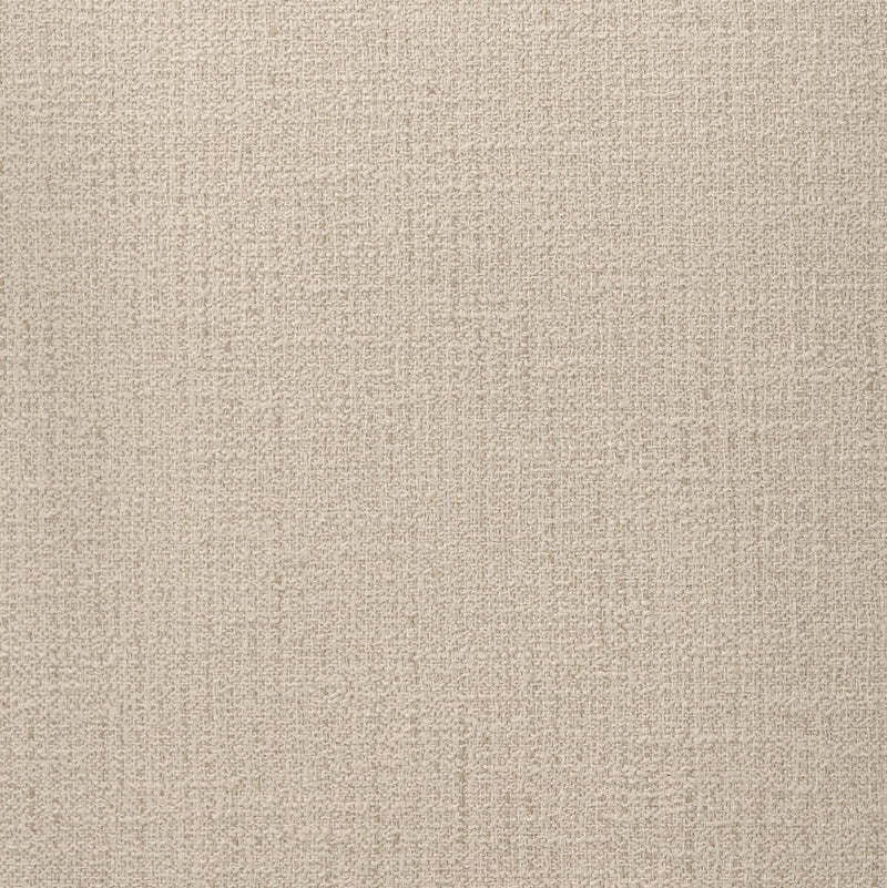 Fenn Dining Chair - Hampton Cream