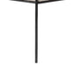 Fenn Dining Chair - Hampton Cream