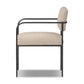 Fenn Dining Chair - Hampton Cream