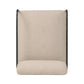 Fenn Dining Chair - Hampton Cream