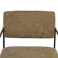 Fenn Dining Chair - Fallingbrook Cafe