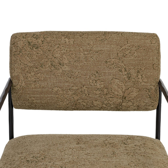Fenn Dining Chair - Fallingbrook Cafe